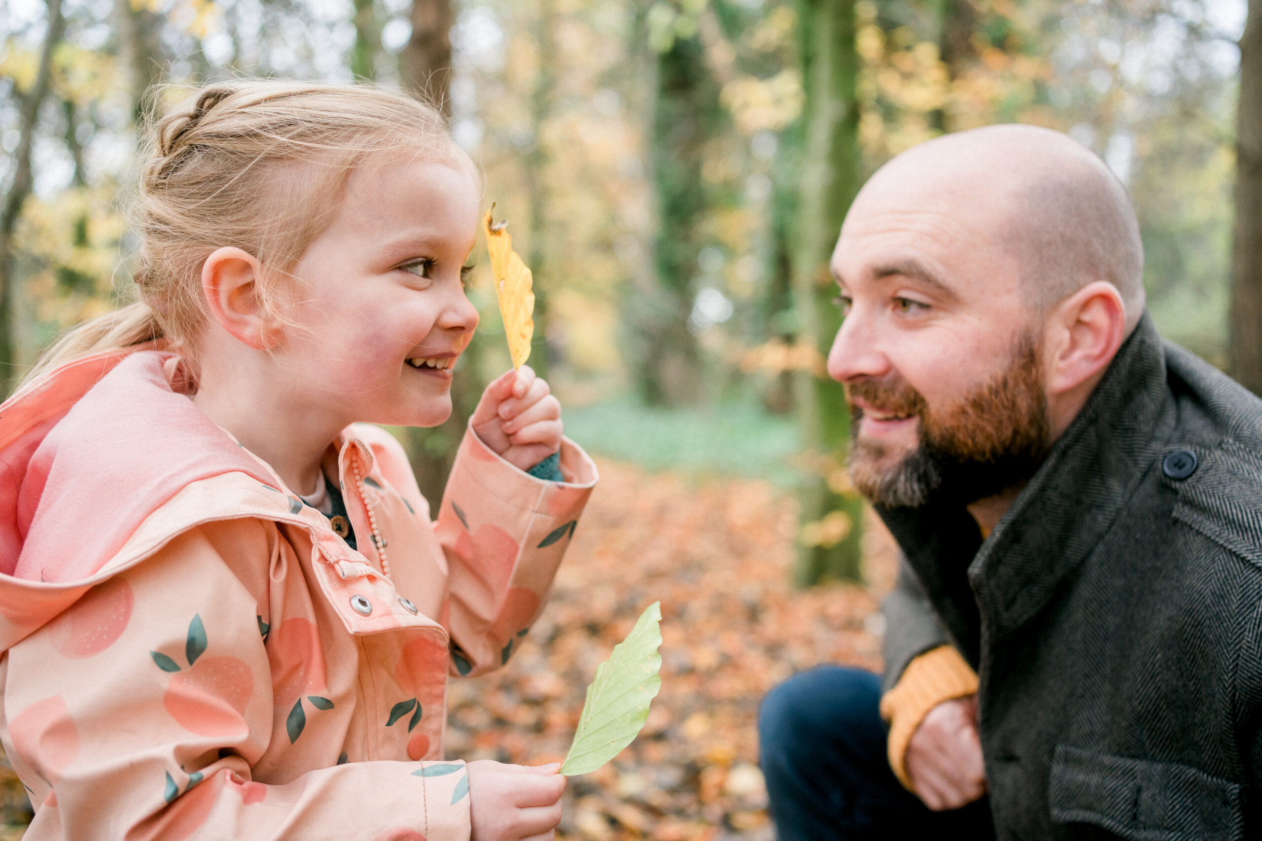 Autumn_minis_320 leyland family photographer