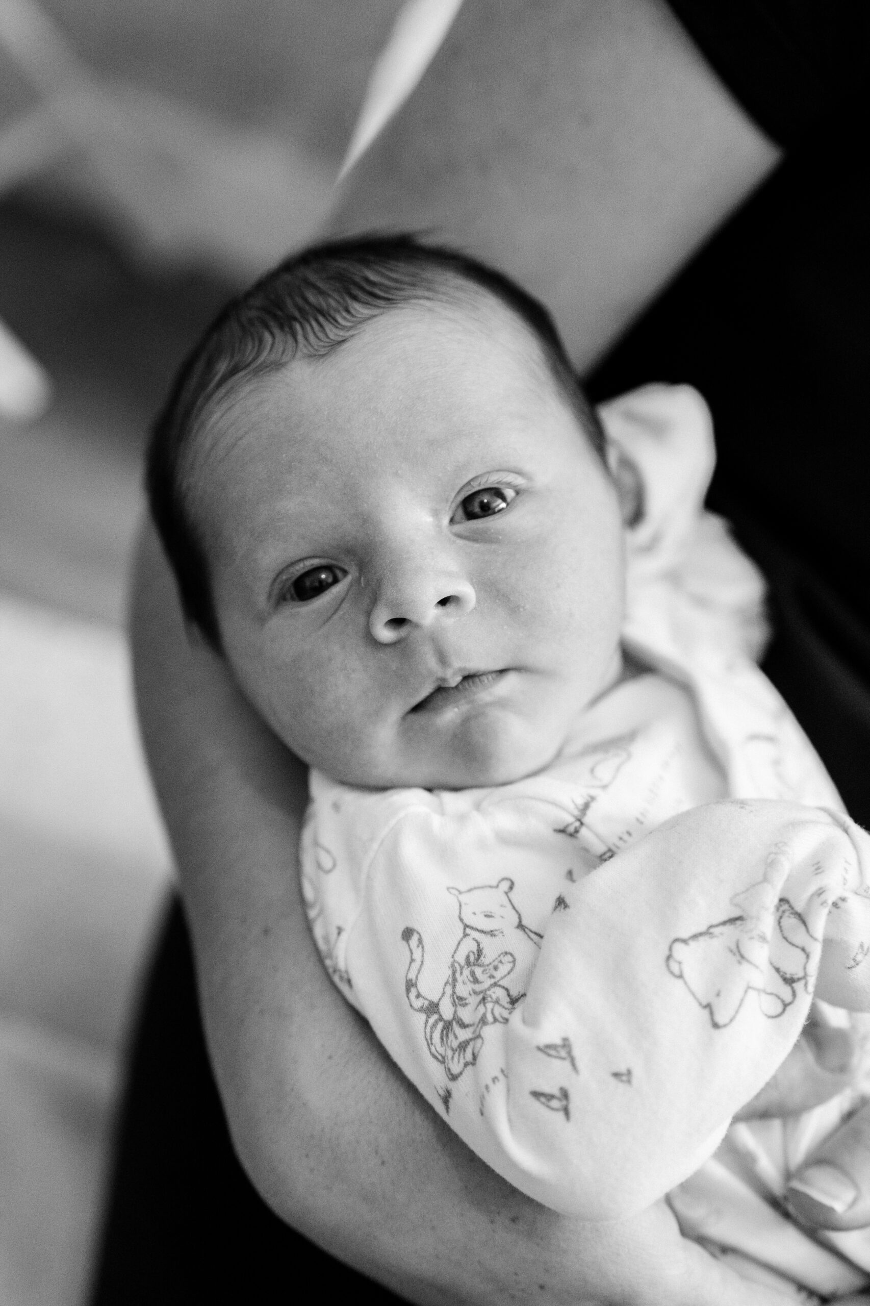 Baby Hudson_173 baby photographer leyland