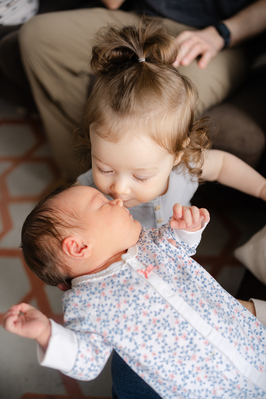 Grace Robbie Priolo