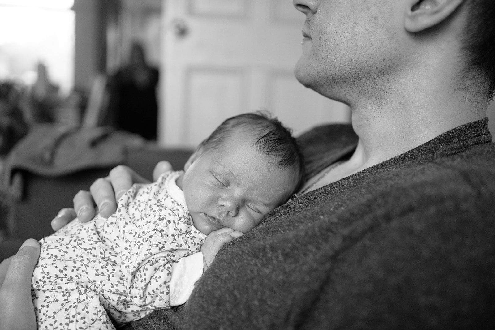 Grace Robbie Priolo