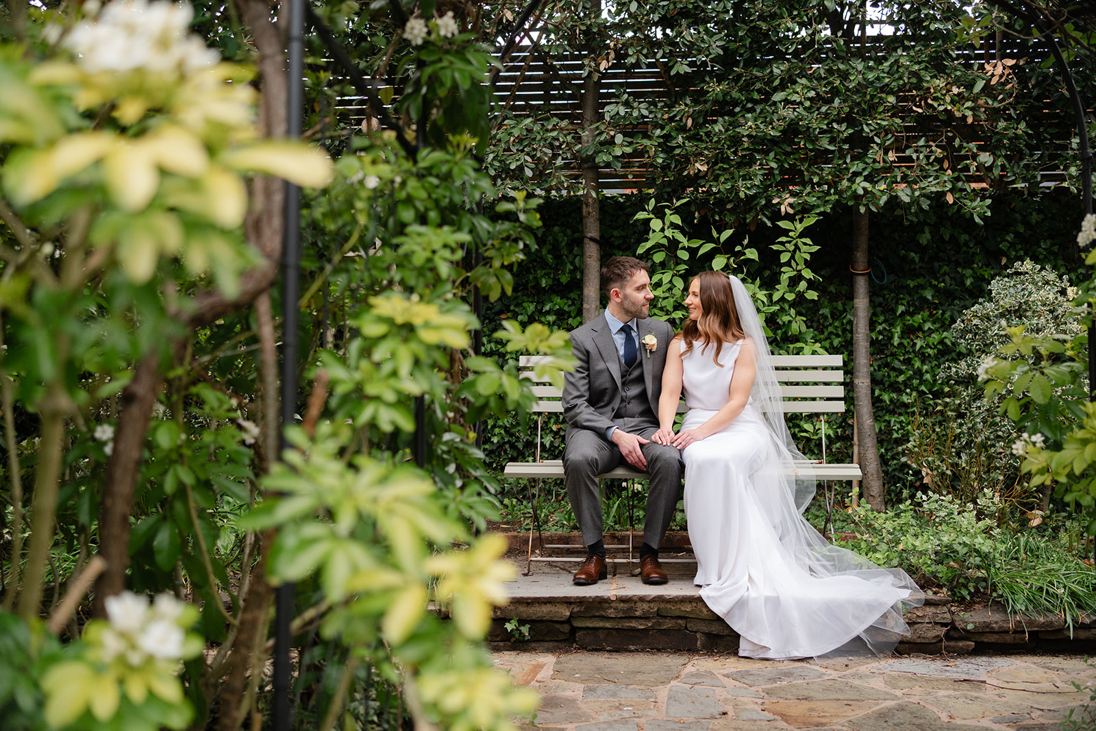 didsbury house hotel wedding