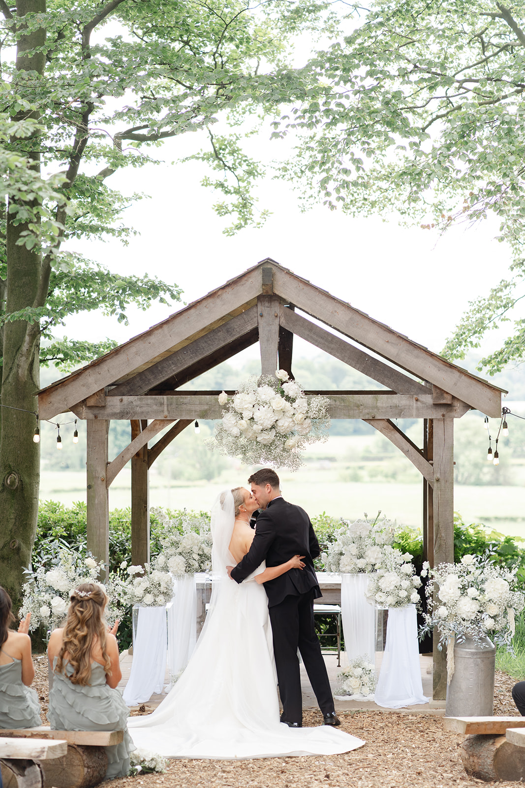 hobbit hill wedding