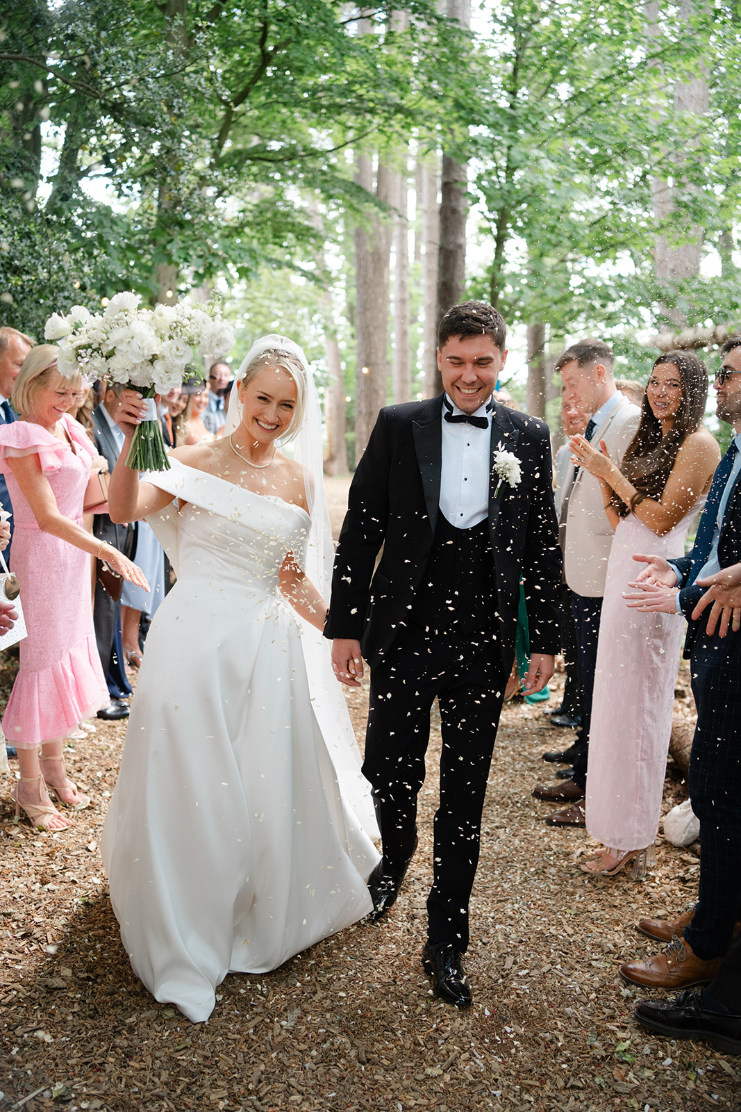 hobbit hill wedding photographer