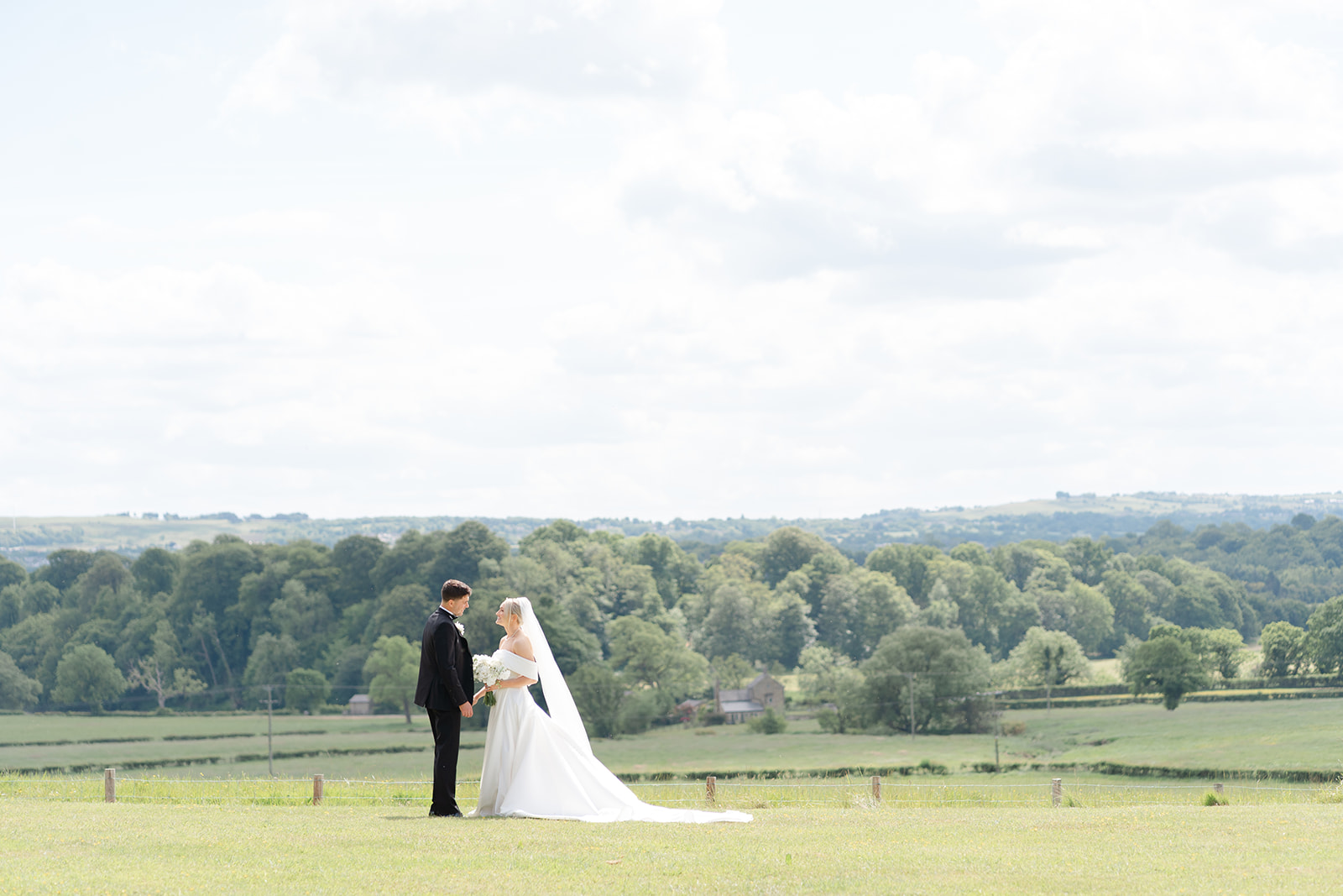 hobbit hill wedding photographer