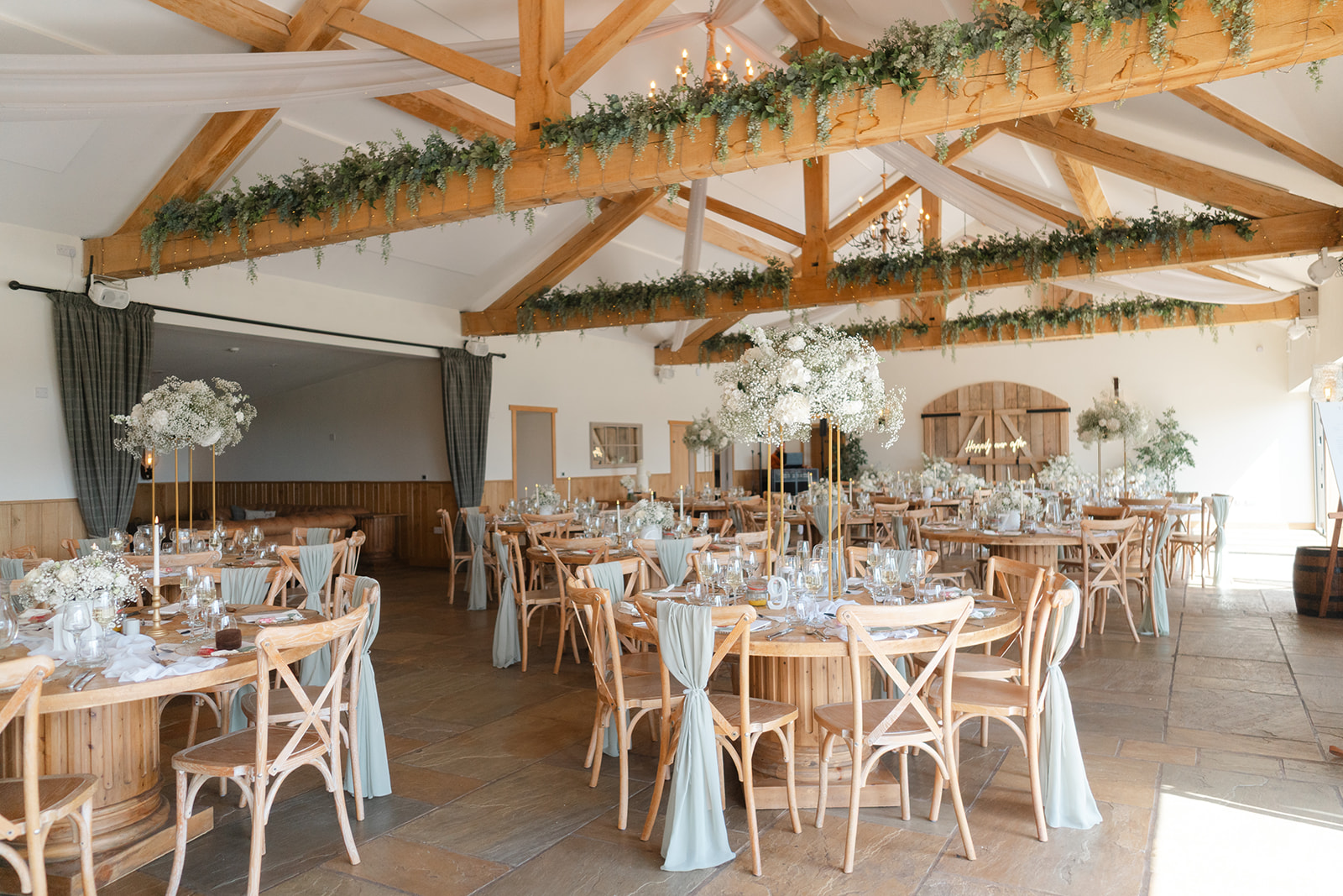 hobbit hill wedding