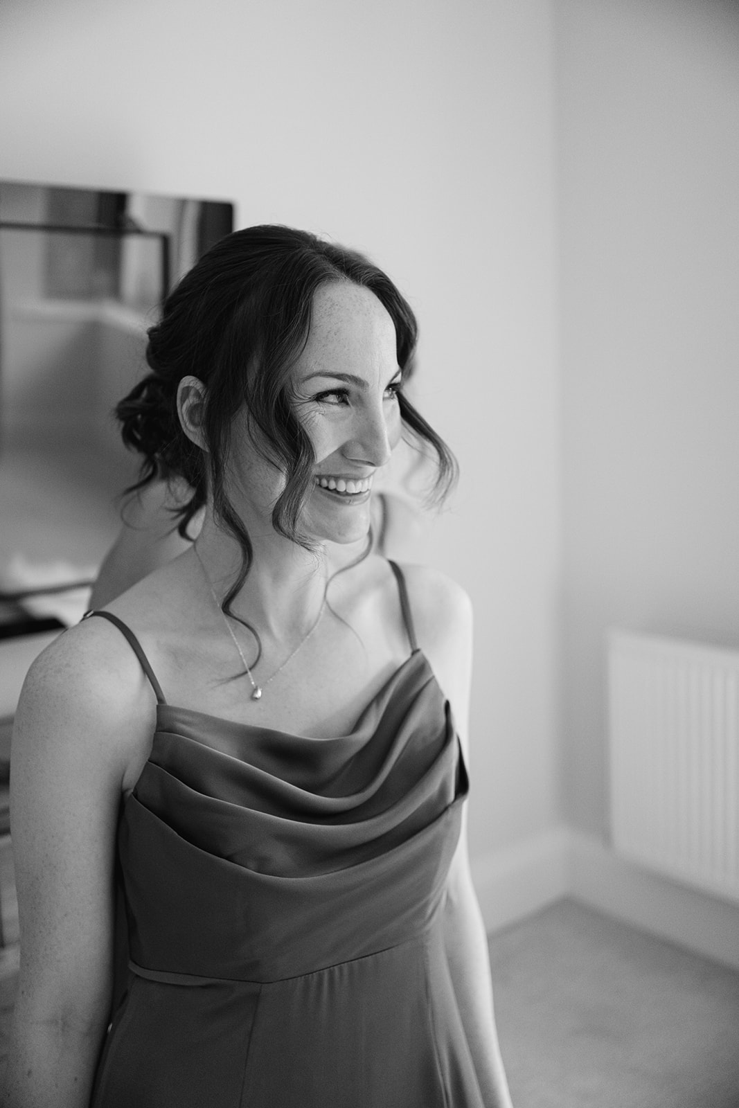 Clifton Arms wedding photographer