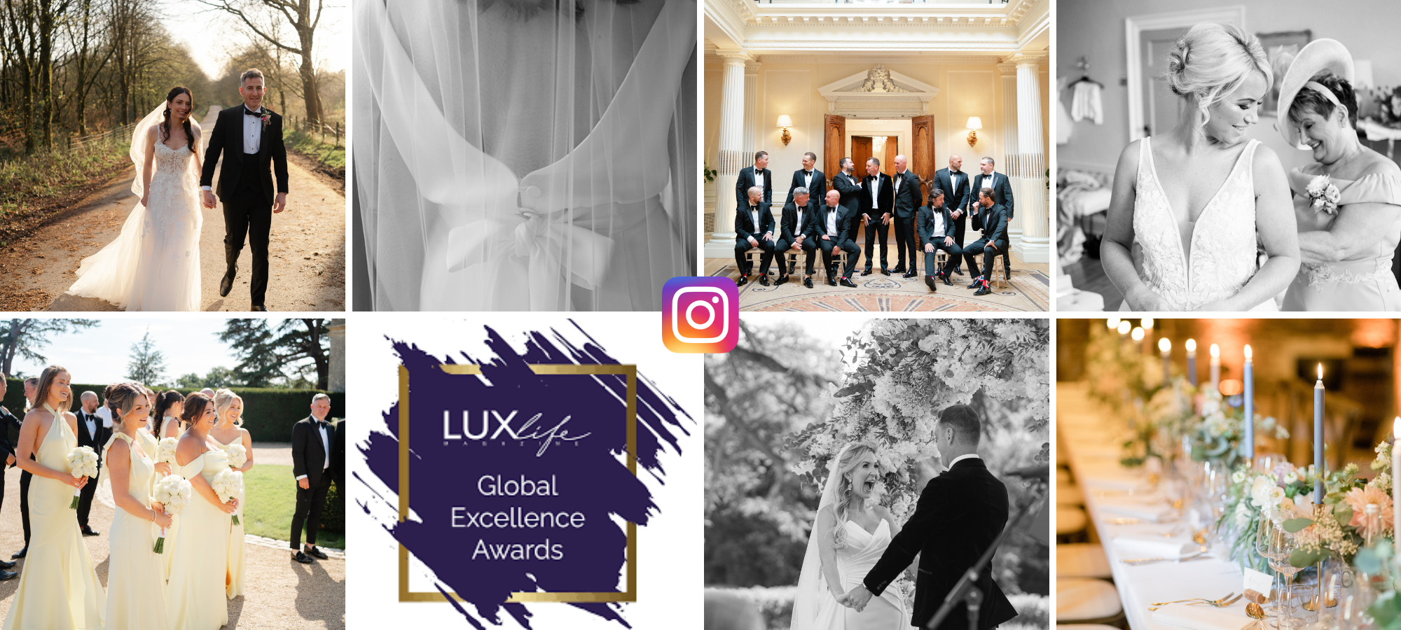 Untitled design-11 LANCASHIRE WEDDING PHOTOGRAPHER AWARD WINNING