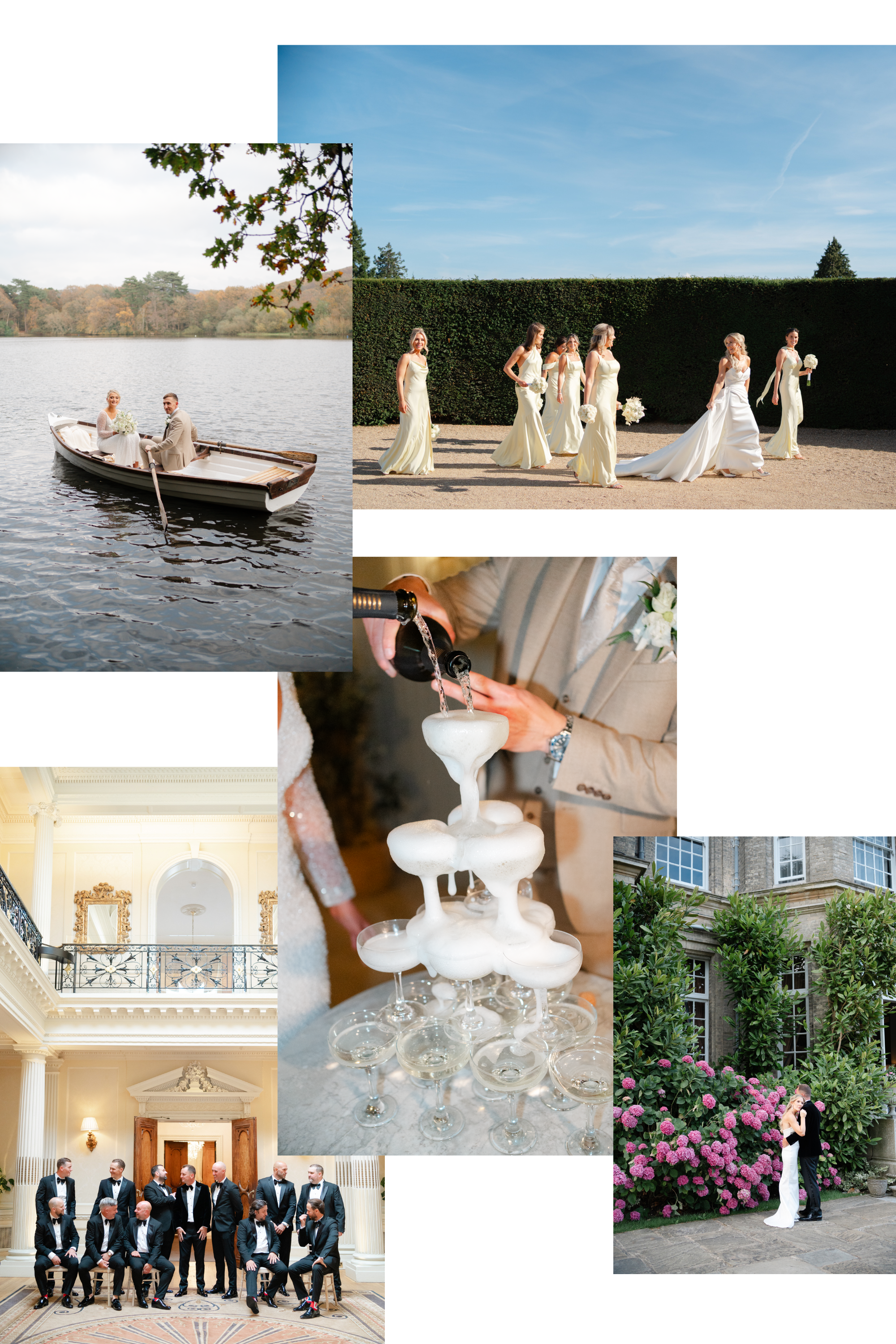 LANCASHIRE WEDDING PHOTOGRAPHER